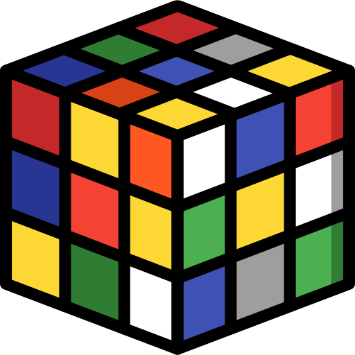 Ezetool logo
